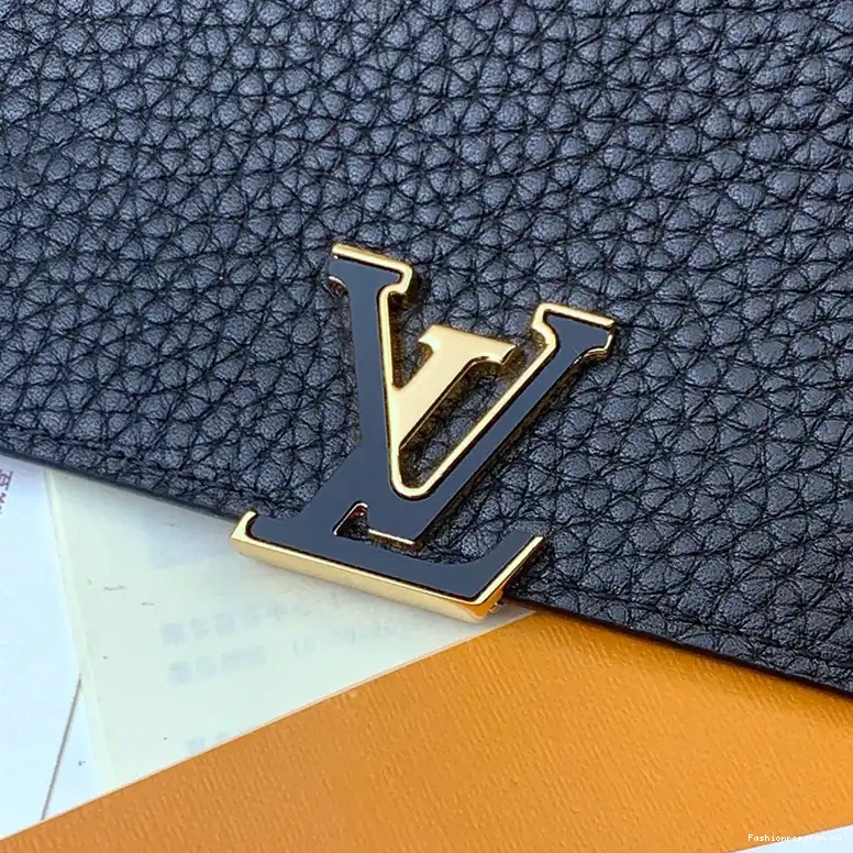 Fashionrepsfam ru 2401YA0155 LV Bags 0723